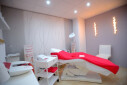 Bild: Glorie Beautylounge in Dortmund