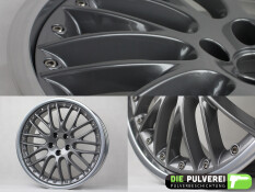 preview.image