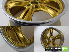 preview.image