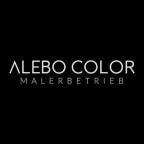 Alebo Color Malerbetrieb Fa. Alen Bozic