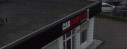 Carcomplete Autohandel & Reifenservice Mönchengladbach