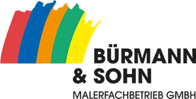 Bürmann & Sohn Malerfachbetrieb GmbH in  Schloss Holte-Stukenbrock
