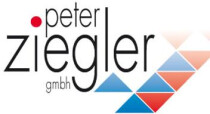 Peter Ziegler GmbH