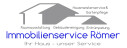 Bild: Immobilienservice Römer in Bopfingen