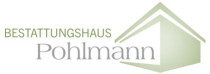 Bestattungsinstitut Pohlmann