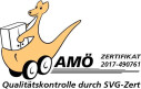Bild: Heinrich Koch Internationale Umzugs- und Archivlogistik GmbH in Osnabrück