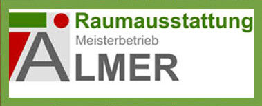 Bild zu Raumausstattung Almer in Taufkirchen Kreis München Bild zu Raumausstattung Almer in Taufkirchen Kreis München