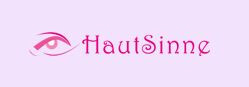 Kosmetikstudio Hautsinne in Wendelstein - Logo