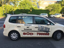 Taxi Mietwagenzentrale für den Duisburger Süden
700088