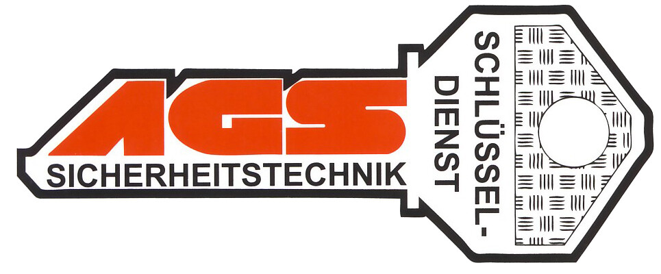Andreas Gerlach AGS Sicherheitstechnik Brauerei Passage in Willich - Logo