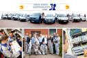 Bild: Rebehn Elektroanlagen GmbH, Jürgen in Hamburg