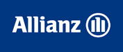 Allianz Generalvertretung Sebastian Rülke in Berlin - Logo