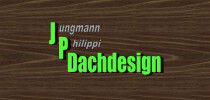 J.P Dachdesign Inh. Dirk Philippi