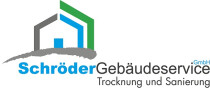 Schröder Gebäudeservice GmbH
