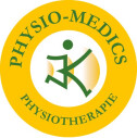 Bild: Physio-Medics Jacek Kupczak in Hagen, Westfalen