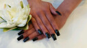 Bild: Magic Style Kosmetik- und Nagelstudio in Duisburg