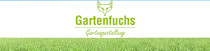 Gartenfuchs Gartengestaltung