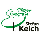 Stefan Kelch Gärten Garten- und Landschaftsbau