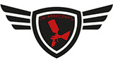 Demircars Murat Demir in Frechen - Logo