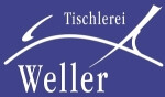 Tischlerei Weller GmbH