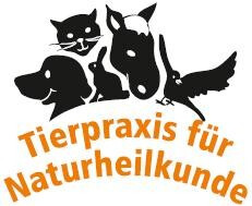 Logo Tierpraxis für Naturheilkunde in Nürtingen