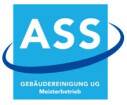 Bild: ASS Gebäudereinigung UG Meisterbetrieb in Mannheim