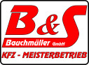 Bild: B & S Bauchmüller GmbH in Duisburg