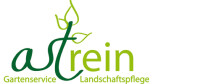 Astrein Garten- und Landschaftspflege Inh. Florian Emmerich