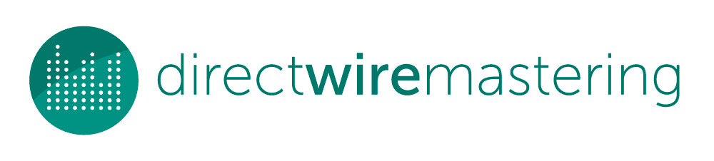 Bild zu Direct Wire Mastering in Schwarme Bild zu Direct Wire Mastering in Schwarme