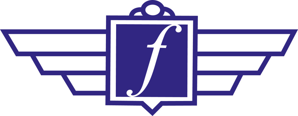 Logo von Flügel & Sohn GmbH