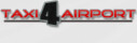 Bild: Taxi4airport, Yilmaz Sanal in Düsseldorf