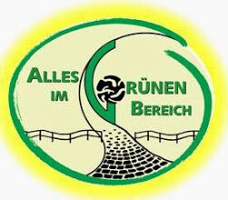 Alles im grünen Bereich Inh. Thomas Ninke e. K. in Nienhagen bei Celle - Logo