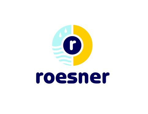 Fugen Roesner in Hamburg - Logo