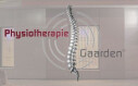 Bild: Physiotherapie-Gaarden in Kiel