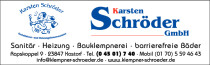Karsten Schröder GmbH
