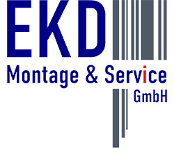 Bild zu EKD Montage & Service GmbH in Zwickau
