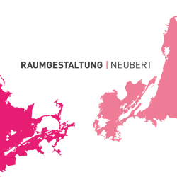 Firmenlogo: Raumgestaltung Neubert
