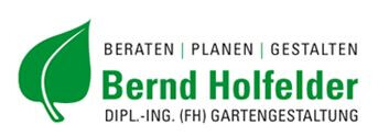 Bild zu Dipl.-Ing. FH Bernd Holfelder Gartengestaltung in Wiesloch Bild zu Dipl.-Ing. FH Bernd Holfelder Gartengestaltung in Wiesloch