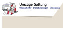 Bild: Umzüge Gattung in Münster, Westfalen