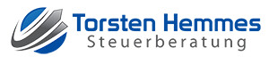 Logo von Torsten Hemmes Steuerberater