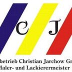 Malerbetrieb Christian Jarchow GmbH