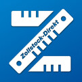 Bild: Zollstock-Direkt in Düsseldorf