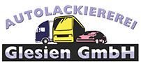Autolackiererei Glesien GmbH