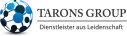 Bild: Tarons Group e.K. in Berlin
