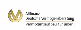Deutsche Vermögensberatung Manuela Steinbach in Eichenzell - Logo
