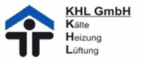 KHL Heizung GmbH