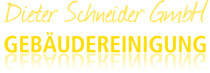 Dieter Schneider GmbH