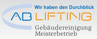 Bild zu AB-LIFTING Gebäudereinigung in Sindelfingen Bild zu AB-LIFTING Gebäudereinigung in Sindelfingen