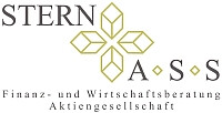Bild zu Kundencenter Sonja Münzel Büro Ebersbach in Ebersbach an der Fils Bild zu Kundencenter Sonja Münzel Büro Ebersbach in Ebersbach an der Fils