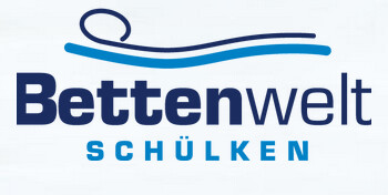 Bettenwelt Schülken in Castrop Rauxel - Logo
